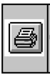 THEBEN OBELISK 2.1 - Le bouton 'imprimante - 1
