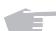 THEBEN OBELISK 2.1 - Redessiner le graphique - 1