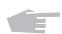 THEBEN OBELISK 2.1 - Aide de la suite de programmes - 2