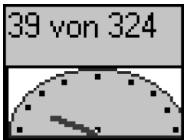 THEBEN OBELISK 2.1 - Informations mémoire - 1