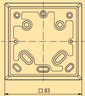 THEBEN RAM 704 - RAM709 RAMSES - 2