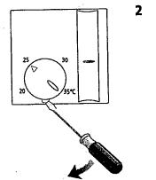 THEBEN RAM 714 0 805 - 2