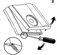 THEBEN RAM 714 0 805 - 3