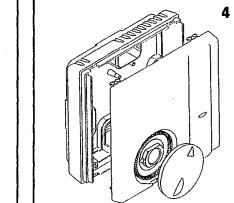 THEBEN RAM 714 0 805 - 4