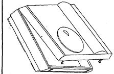 THEBEN RAM 714 0 805 - 1