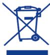 CHICCO DELUXE GYM - RIMOZIONE E INSERIMENTO DELLE PILE SOSTITUIBILI - 1