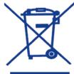 CHICCO DELUXE GYM - ISÄTTNING OCH UTBYTE AV DE UTBYTBARA BATTERIERNA - 1