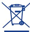 CHICCO DELUXE GYM - COLOCAÇÃO E/OU SUBSTITUIÇÃO DAS PILHAS - 1