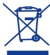 CHICCO DELUXE GYM - DEĞİŞTİRİLEBİLİR PİLLERİN ÇIKARTILMASI VE DEĞİŞTİRİLMESİ - 1