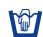 CHICCO HOOK ON CHAIR QUICK ADJUST - LAVAGE - 1