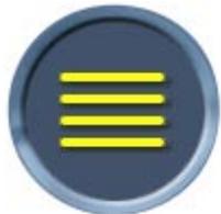 NAVMAN SMARTST V3 - Recalculate automatique Back-On-Track™ - 1