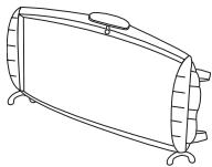 TEFAL CB501022 - After användning - 2