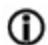 TEFAL LE HACHOIR 1800 - Environment protection first! - 1