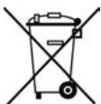 TEFAL PREP LINE - H HAEKTPIKH H HAEKTPONIKH ΣYΕKEYH ΣTO TEΛΟ Σ THZΩHΣ THΣ - 1