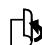 CREATIVE ZEN STYLE M300 - Navigation dans les menus et options - 1