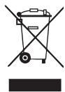 TEFAL HANDMIXER PREP LINE - eill 1 - 1