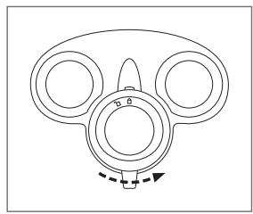 TERRAILLON PETIT GOURMET - ALGEMENE GEBRUIKSBEPALINGEN - 3