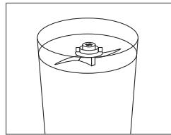 TERRAILLON PETIT GOURMET - FONCTION MIXEUR - 2