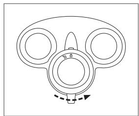 TERRAILLON PETIT GOURMET - GENERALIDADES DE USO - 4