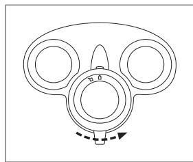TERRAILLON PETIT GOURMET - GENERAL USAGE INFORMATION - 3