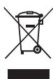 TERRAILLON PETIT GOURMET - SMALTIMENTO CORRETTO DEL PRODOTTO - 1