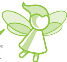 TERRAILLON PETIT GOURMET - ELIMINACAO CORRECTA DESTE PRODUTO - 2