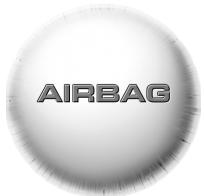 HOTPOINT CDE 129 - Estensione di garanzia AIRBAG - 1