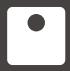 HOTPOINT CDE 129 - Assistance, 42 - 1