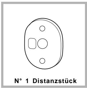 HOTPOINT CDE 129 - Installation, 44-45-46-47 - 5
