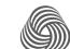 HOTPOINT CDE 129 - Woolmark Platinum Care - 1