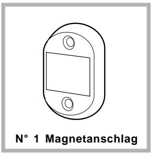 HOTPOINT CDE 129 - Installation, 44-45-46-47 - 3