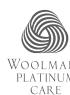 HOTPOINT CDE 129 - Woolmark Platinum Care - 1