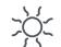 HOTPOINT CDE 129 - i Impostare la temperatura - 1