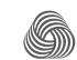 HOTPOINT CDE 129 - Woolmark Platinum Care - 1