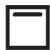 HOTPOINT FB 56 C.2 IX TD /HA - MULTI-COOKING mode - 1