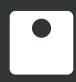 HOTPOINT FB 56 C.2 IX TD /HA - 1