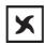 HOTPOINT FB 56 C.2 IX TD /HA - Programmet TRADISJONELL OVN - 1