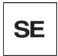 HOTPOINT FB 56 C.2 IX TD /HA - Servicio de asistencia技术水平 (SAT) - 6