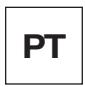 HOTPOINT FB 56 C.2 IX TD /HA - Angi - 2