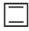 HOTPOINT FB 56 C.2 IX TD /HA - Tillagningsprogram - 1