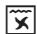 HOTPOINT FB 56 C.2 IX TD /HA - Programme GRIL - 1