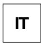 HOTPOINT FH 899 C XA/HA - Lui indiquer : - 1