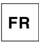 HOTPOINT FH 899 C XA/HA - Lui indiquer : - 3