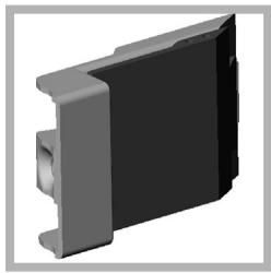 HOTPOINT FH 899 C XA/HA - Centring and fixing - 3