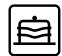 HOTPOINT FH 899 C XA/HA - Programa GRATIN - 2