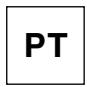 HOTPOINT FH 899 C XA/HA - Assistenza attiva 7 giorni su 7 - 6