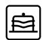 HOTPOINT FH 899 C XA/HA - Programme FOUR PIZZA - 1