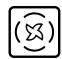 HOTPOINT FH 899 C XA/HA - Programme FOUR TRADITION - 1