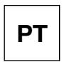 HOTPOINT FH 899 C XA/HA - Lui indiquer : - 5
