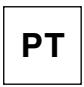 HOTPOINT FH 899 C XA/HA - Please have the following information to hand: - 5